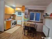 Vanzare Apartament 2 Camere Aparatorii Patriei 10 Min Metrou 