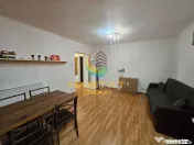 Vanzare Apartament 2 Camere Aparatorii Patriei 10 Min Metrou 