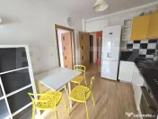 Vanzare apartament 3 camere - 62 mp + balcon, Calea Aradului 