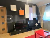 Vanzare apartament 3 camere - 62 mp + balcon, Calea Aradului 