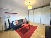 Vanzare apartament 3 camere - 62 mp + balcon, Calea Aradului 