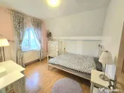Vanzare apartament 3 camere - 62 mp + balcon, Calea Aradului 