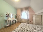 Vanzare apartament 3 camere - 62 mp + balcon, Calea Aradului 