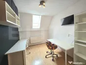 Vanzare apartament 3 camere - 62 mp + balcon, Calea Aradului 