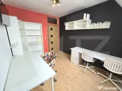 Vanzare apartament 3 camere - 62 mp + balcon, Calea Aradului 