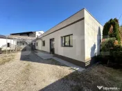 De închiriat spațiu tip hală 283 mp, IRIS