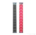Panou Red Light Therapy cu infraroșu Clearlight, nou