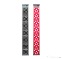 Panou Red Light Therapy cu infraroșu Clearlight, nou