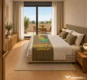 Apartament 2 camere studio - Parcare Gratis 