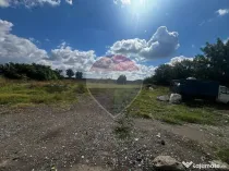 VANZARE Teren Intravilan in Calarasi