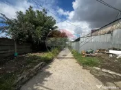 VANZARE Teren Intravilan in Calarasi 