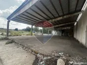 VANZARE Teren Intravilan in Calarasi 