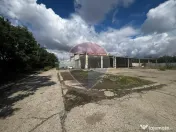 VANZARE Teren Intravilan in Calarasi 