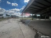 VANZARE Teren Intravilan in Calarasi 