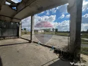 VANZARE Teren Intravilan in Calarasi 