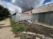 VANZARE Teren Intravilan in Calarasi 