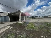 VANZARE Teren Intravilan in Calarasi 