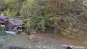 Cabana de vanzare zona Valea Ighielului