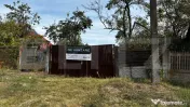 Teren intravilan, 4400 mp, zona Centrală - Urechești 