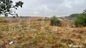 Teren intravilan, 4400 mp, zona Centrală - Urechești 