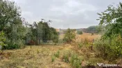 Teren intravilan, 4400 mp, zona Centrală - Urechești 