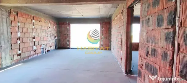 Casa individuala | 4 camere | Finisaje premium | 0% Comision - Vidra (Bucuresti-Ilfov)