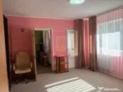 Apartament 2 camere Titan- Policlinica. 