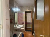 Apartament 2 camere Titan- Policlinica. 