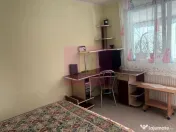 Apartament 2 camere Titan- Policlinica. 