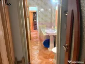 Apartament 2 camere Titan- Policlinica. 