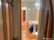 Apartament 2 camere Titan- Policlinica. 