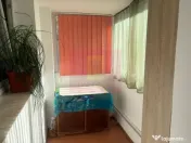 Apartament 2 camere Titan- Policlinica. 