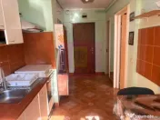 Apartament 2 camere Titan- Policlinica. 