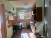 Apartament 2 camere Titan- Policlinica. 