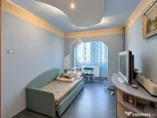 Apartament 3 camere zona Agora