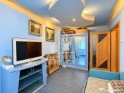 Apartament 3 camere zona Agora