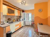 Apartament 3 camere zona Agora