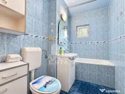 Apartament 3 camere zona Agora