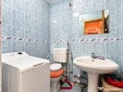 Apartament 3 camere zona Agora