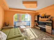 Apartament 3 camere zona Agora