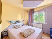 Apartament 3 camere zona Agora