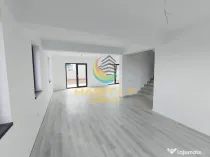Casa P+1 cu 4 camere Comuna Berceni Comision 0%