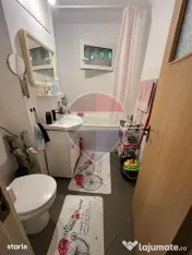 Apartament de vanzare