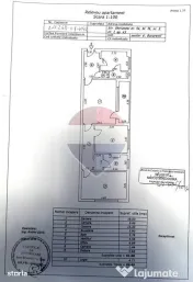 Apartament de vanzare