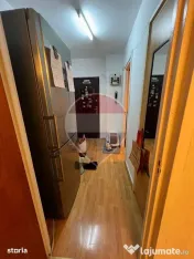 Apartament de vanzare