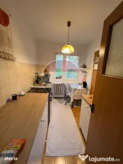Apartament de vanzare