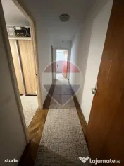Apartament de vanzare