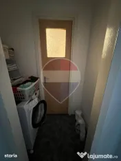 Apartament de vanzare