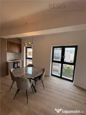 Apartament de in Tractorul 