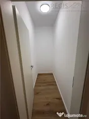 Apartament de in Tractorul 